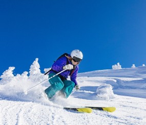 2026世界杯app-日本梅西久保建英剑指欧洲红魔，再掀数据风暴