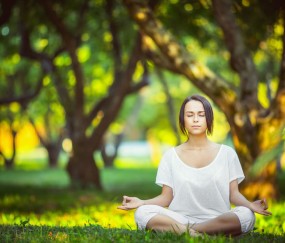 世界杯比分中心-法国队赛前变数牵动小组赛出线格局