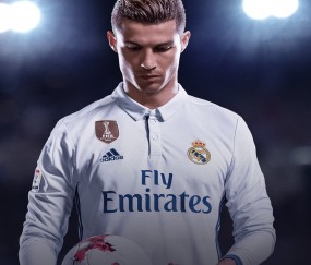 2026 World Cup betting-非洲雄鹰换挡提速，尼日利亚队高强度训练备战关键战役