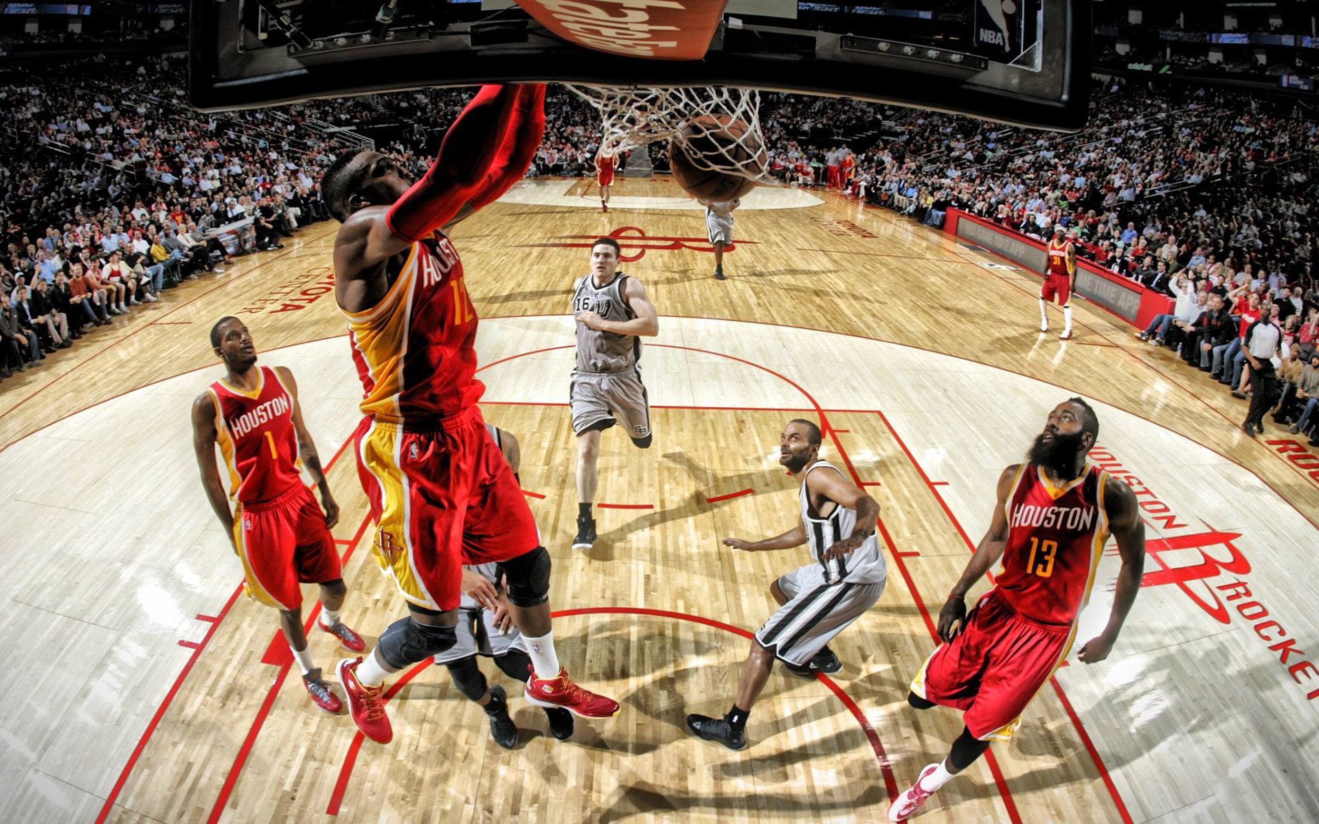 葡萄牙队伤情更新，C罗领衔强阵冲击八强