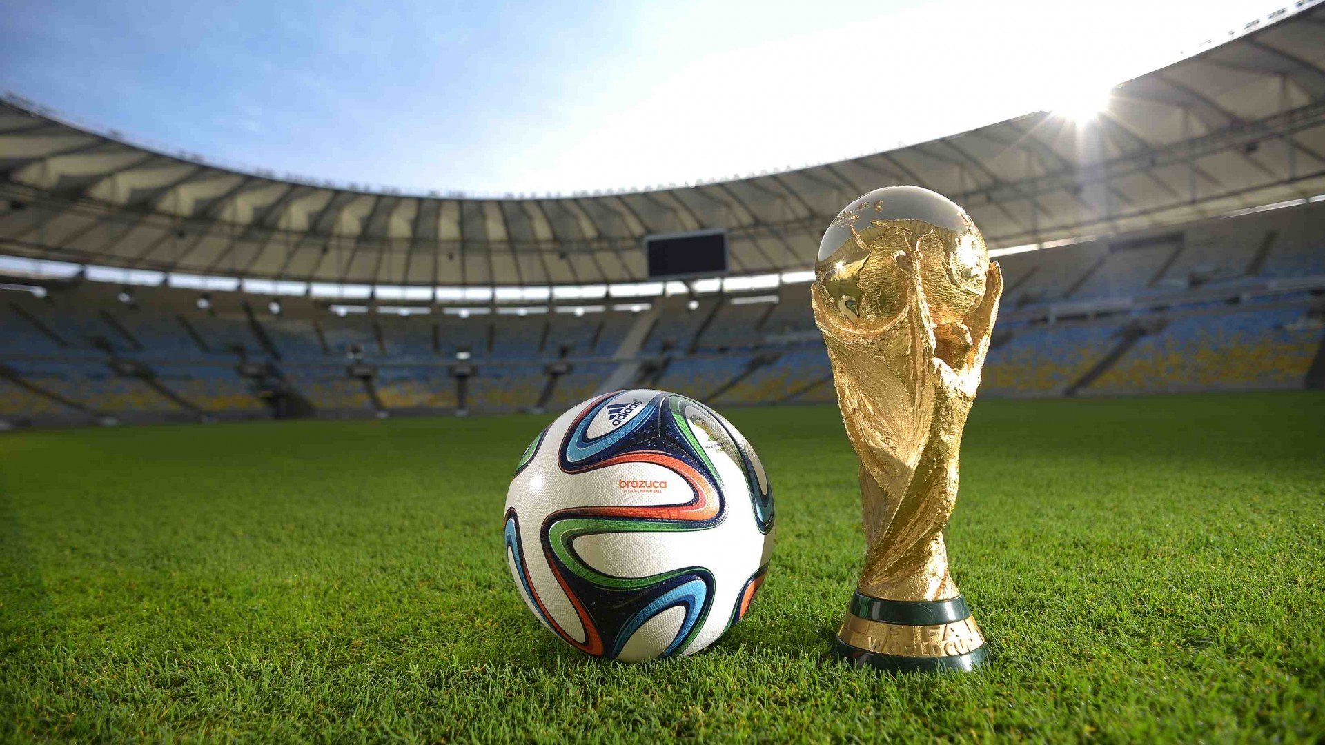 太极虎引擎升级,韩国队中场革命如何搅动2026美加墨世界杯